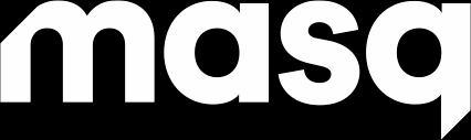 masq
