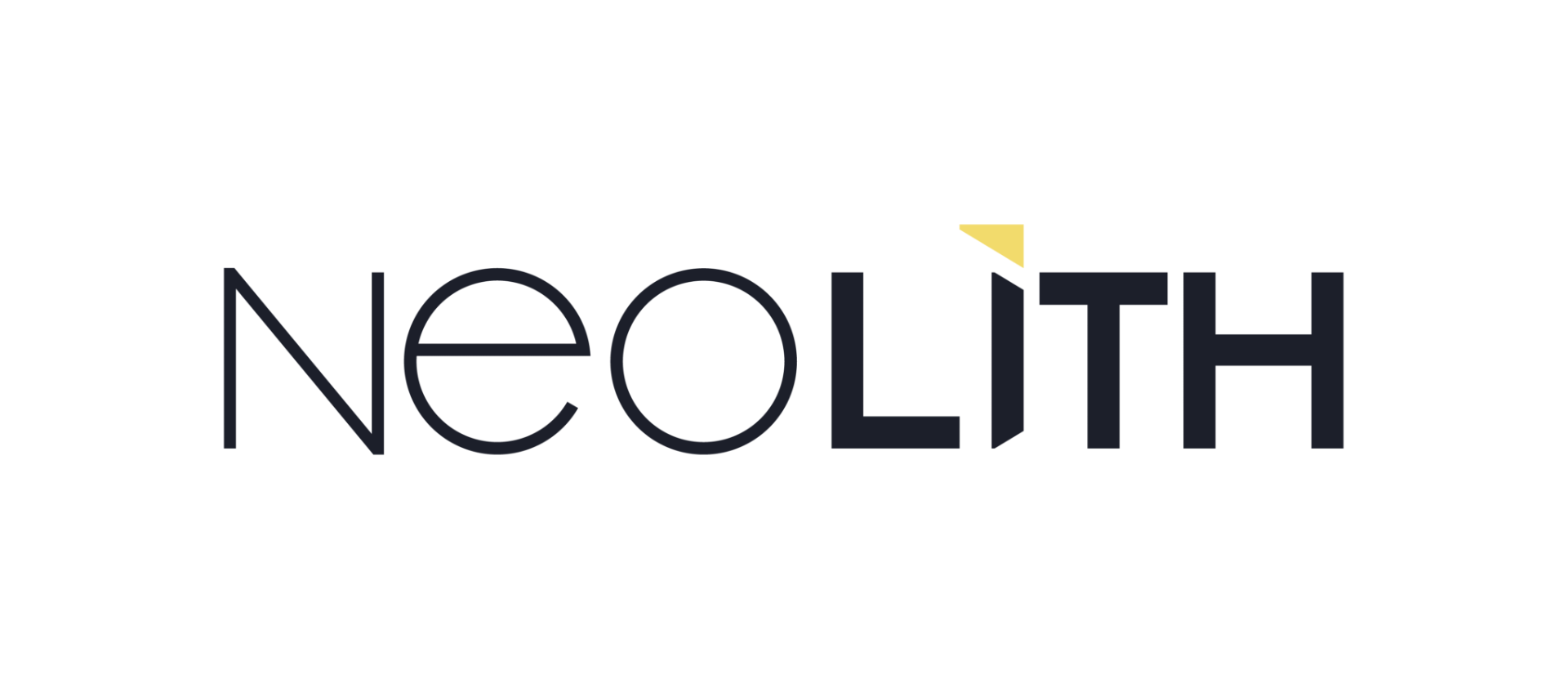 neolith