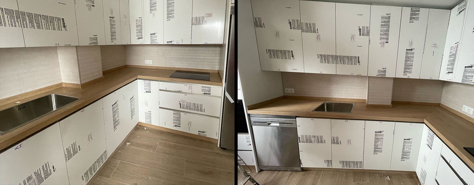 COVERLAM JUNGLA CIPRÉS