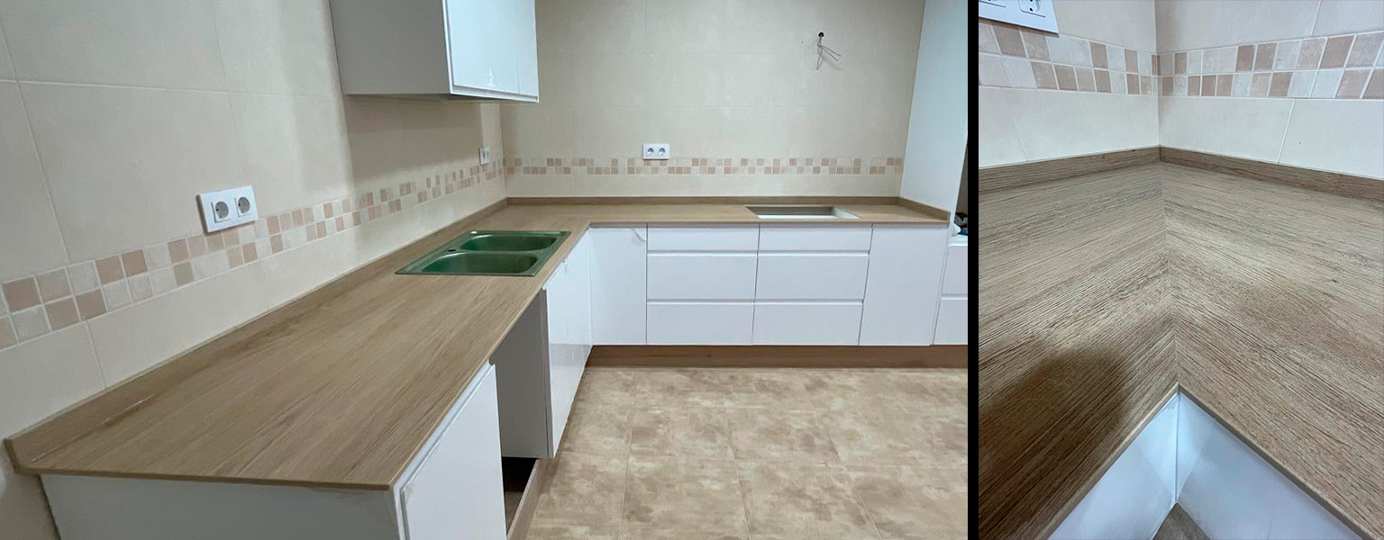 COVERLAM JUNGLA CIPRÉS