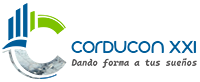 CORDUCON XXI, S.L.
